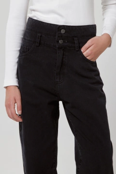 Jean Heidi - comprar online