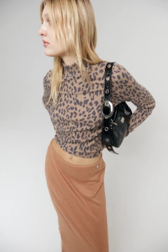 Polera Willow - comprar online