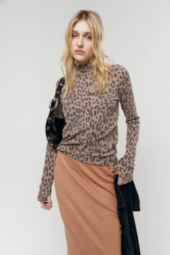 Polera Willow en internet