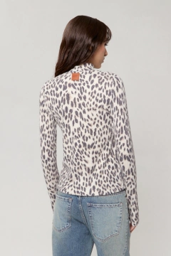 Imagen de Polera Willow