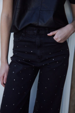 Jean Country Glow - tienda online
