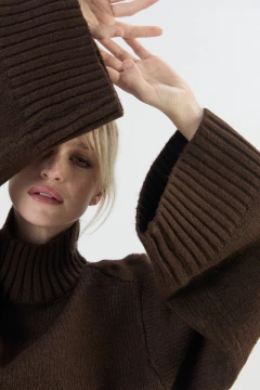 Sweater Jasper - tienda online
