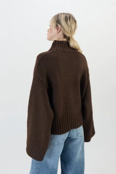 Imagen de Sweater Jasper