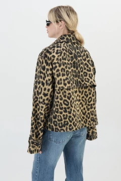 Trench Royal - comprar online