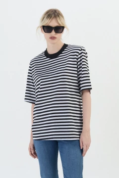 Remera Selma - Divinuras
