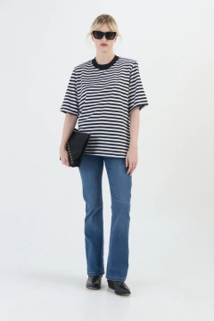 Remera Selma