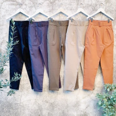 Pantalon Sastrero - comprar online