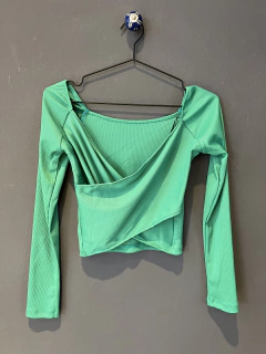 Remera Navi - tienda online