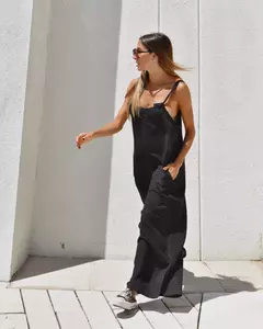 Imagen de Mono Kylie