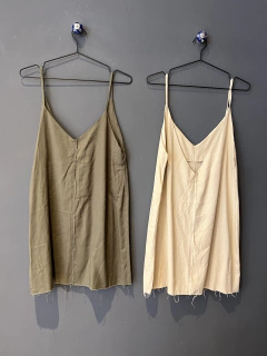 Vestido Sera - comprar online