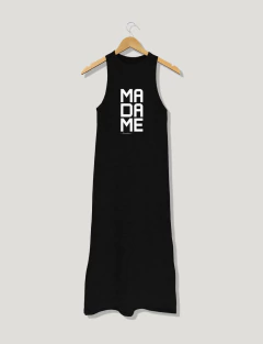 Imagen de Vestido Mondie