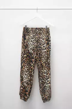 Babucha Animal - Divinuras