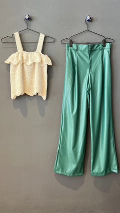 Pantalon Corey en internet