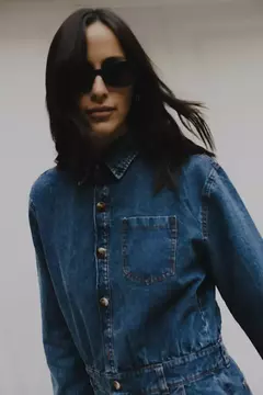 Vestido Portugal - tienda online
