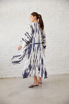 Kimono Bali - tienda online