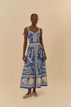 Top Abacaxi - comprar online