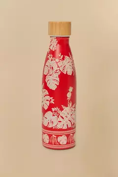 Kit Botellas - Divinuras
