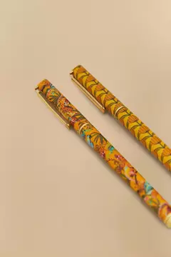Kit Lata Cuaderno