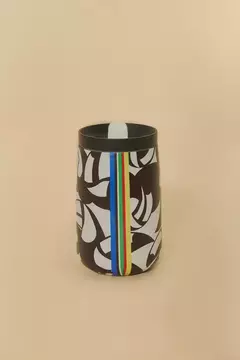 Taza Termica Tucan - comprar online