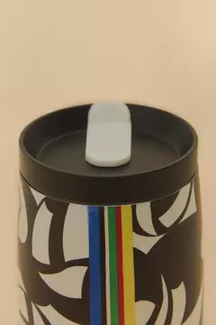 Taza Termica Tucan en internet
