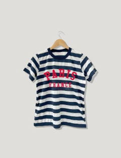 Remera Mondie - comprar online