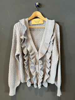 Cardigan Brice - comprar online