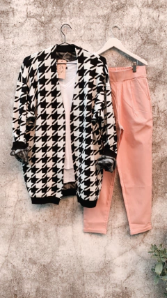 Imagen de Pantalon Sastrero