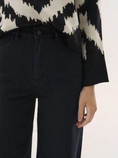 Wide leg Aurora - tienda online