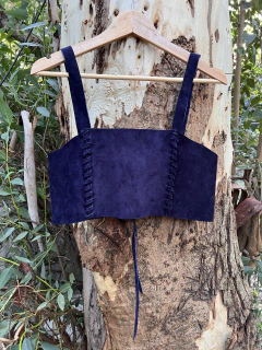Top Curepi - comprar online