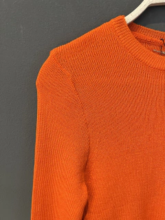 Remera Aduccia - tienda online