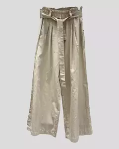 Pantalon Blum - comprar online