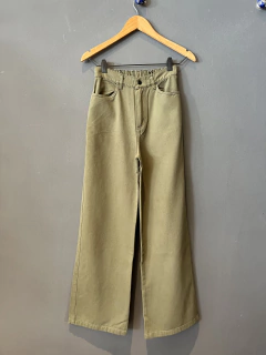Imagen de Wide leg Aurora