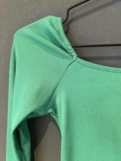Imagen de Remera Navi