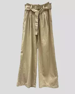 Pantalon Blum en internet