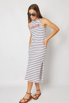 Vestido Mondie en internet