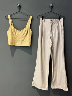 Pantalon Corey - comprar online