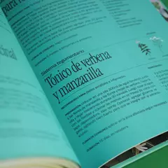 Plantas Poderosas