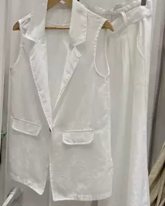 Pantalon Blum - Divinuras