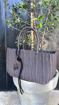 Canasto Cancún en internet