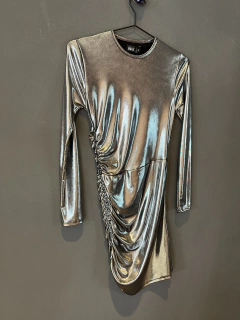 Vestido Fedra - tienda online