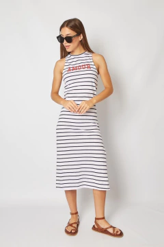 Imagen de Vestido Mondie