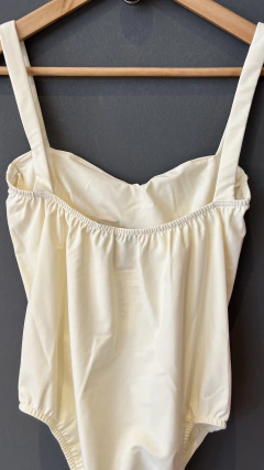 Body Tesa - comprar online