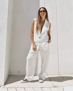 Pantalon Blum - tienda online