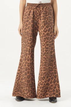 Pantalon Bennet - tienda online