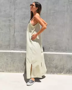 Mono Kylie - tienda online