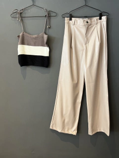 Pantalon Corey