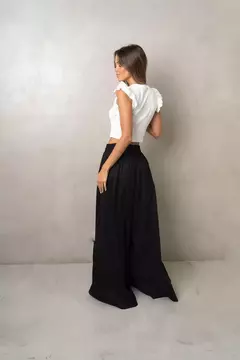 Pantalon Guayaba