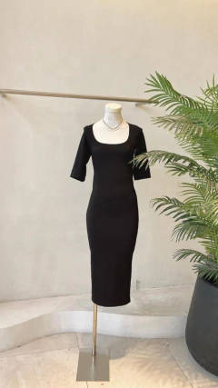 Vestido Antonia en internet