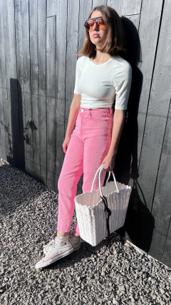 Canasto Cancún - Divinuras