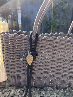 Canasto Cancún - Divinuras